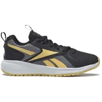 Reebok Durable Xt Lenkkarit