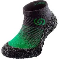 Skinners Line 2.0 Sukat-kengät