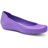 Feliz Caminar Manoletina Ballerinat