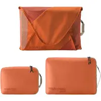 Eagle creek Pack-it-aloituspakkaus Matkatavaroiden Järjestelyyn