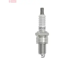 Denso Sytytystulppa W20TT