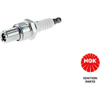 Ngk sytytystulppa br9ecs-5 kiinteällä nipalla