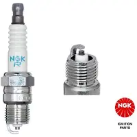 Ngk Sytytystulppa 2727