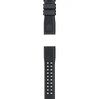 Luminox FPX.3000.21H.2.K ranneke Navy SEAL Series 3000