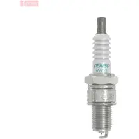Denso Sytytystulppa VW22