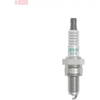 Denso Sytytystulppa IX24B