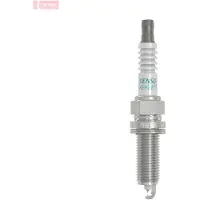 Denso Sytytystulppa IXEH22TT