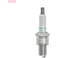 Denso Sytytystulppa IW24