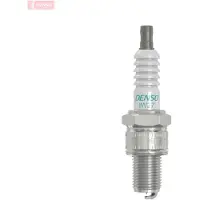 Denso Sytytystulppa IW27