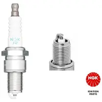 Ngk Sytytystulppa 2642