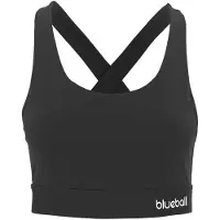 Blueball Sport Crossback Urheiluliivit Korkeaan Tukeen