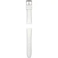 Luminox Steel Colormark Series 7257 Hihna
