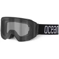 Ocean Sunglasses Denali Valokromaattiset Laskettelulase