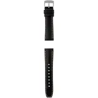 Luminox Steel Colormark Series 7261 Hihna