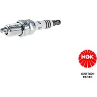 Ngk Sytytystulppa BCPR6EIX-11P 4174, 1 Kappale