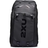 2XU Transition Reppu