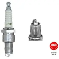 Ngk Sytytystulppa 4128
