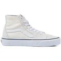 Vans Sk8-hi Tapered Lenkkarit