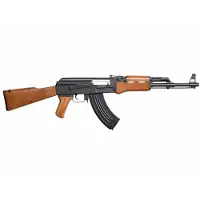 ASG AK47 7,2 V airsoft sähköase