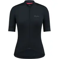Rapha Road Lyhythihainen Pyöräilypaita
