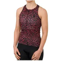 Agu Panther Indoor Essential Hihaton T-paita