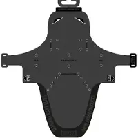 Rrp Enduroguard V4 Lokasuoja