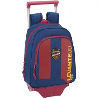 Safta Levante Ud 8.9l Rullalaukku