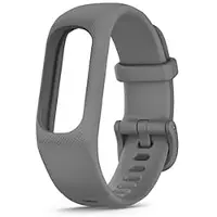 Garmin vivosmart 5 -hihnat