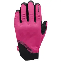 Racer Rock 3 Käsineet