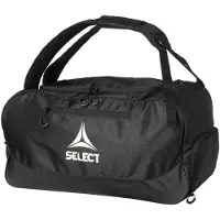 Select Milano Duffle-kassi 41l