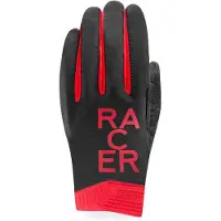 Racer Gp Style 2 Käsineet