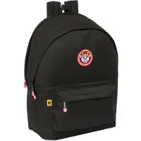 Safta Kings League Porcinos 15.6´´ 24.55l 32x43x14 Cm Reppu