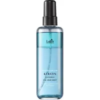 Lador Keratin Layered Mist, 130ml