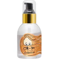Elizavecca CER-100 Hair Muscle Essence Oil 100 ml