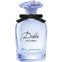 Dolce&Gabbana Dolce Blue Jasmine, EdP 50ml