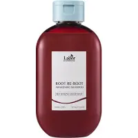 La'dor Root Re-Boot Awakening Shampoo, 300ml