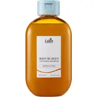 Lador Root Re-Boot Vitalizing Shampoo, 300ml
