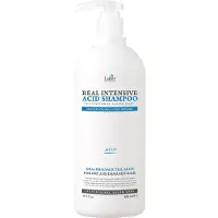 La'dor Real Intensive Acid Shampoo, 900ml