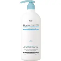 Lador Real Intensive Acid Conditioner, 900ml