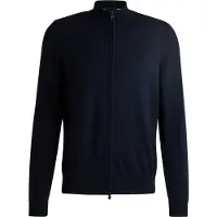 BOSS Balonso - Navy - XXXL