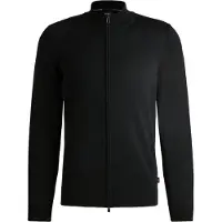 BOSS Balonso - Black - XL