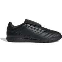 Adidas Copa Gloro Ii Sisäjalkapallokengät