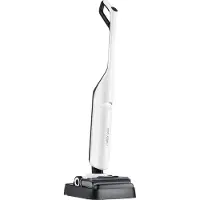 Roborock Flexi Pro -varsi-imuri