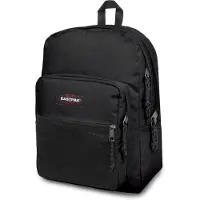 Eastpak PINNACLE -reppu, musta