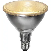 Star Trading LED-spotlight E27 15W (103W) IP65 2700K
