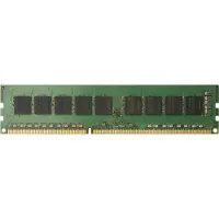 HP – HPE 0x2x16 G3 KVM Console Switch (AF652A)
