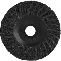 YATO Hiomalaikka universaali 125mm P24