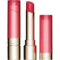 Clarins Lip Comfort Oil Balm, 02 Pitaya