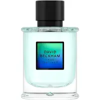 David Beckham True Instinct, EdP 75ml