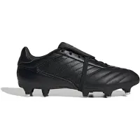 Adidas Copa Gloro Ii Sg Jalkapallokengät